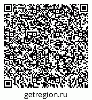 79043245408