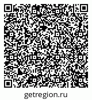 79043245414