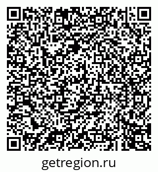 79043245416