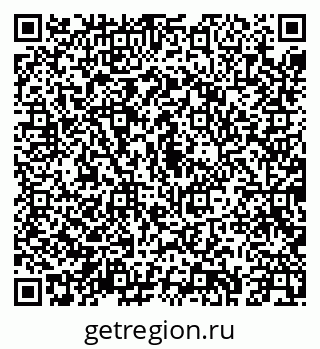 79043245417