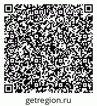 79043245421