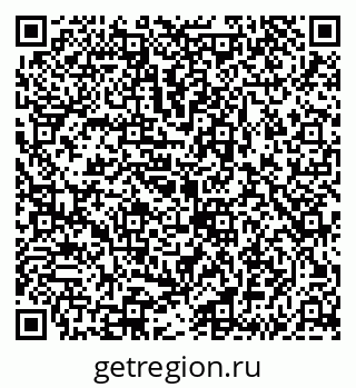 79043245422
