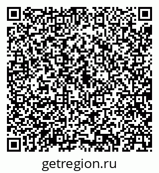 79043245431