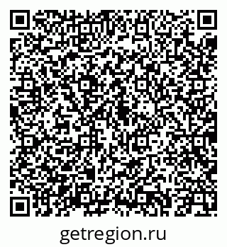 79043245436
