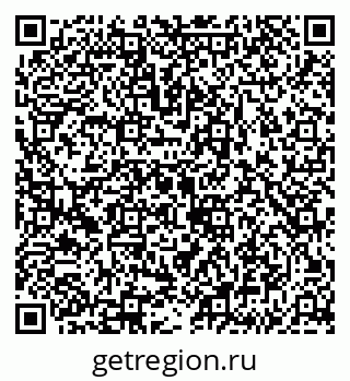 79043245439