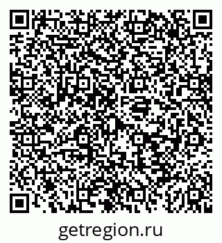 79043245445