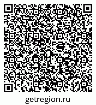 79043245448