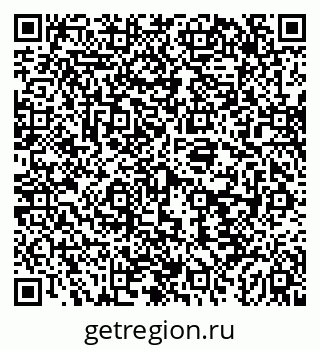 79043245449