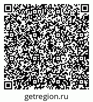 79043245452