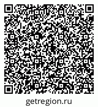 79043245453
