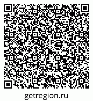 79043245455