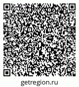 79043245462
