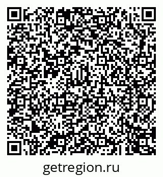 79043245464