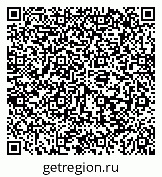 79043245465