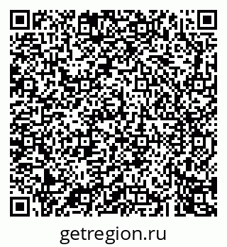79043245466