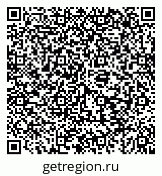 79043245467