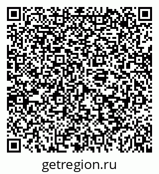 79043245468