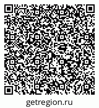 79043245469