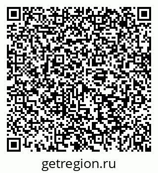 79043245473