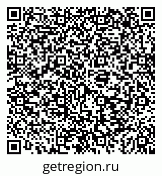 79043245475