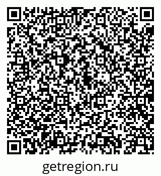 79043245477