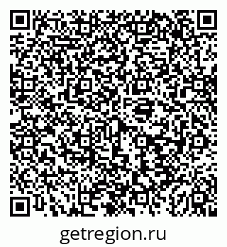 79043245479
