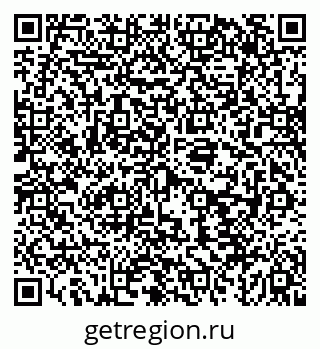 79043245483