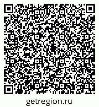 79043245493