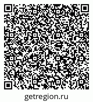 79043245502
