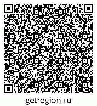 79043245503