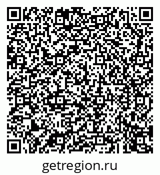 79043245505