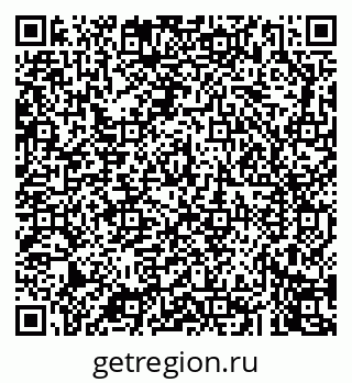 79043245507