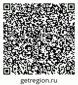 79043245508
