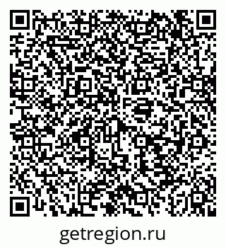 79043245511
