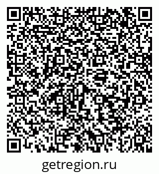 79043245513