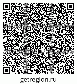 79043245514