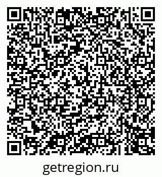 79043245516