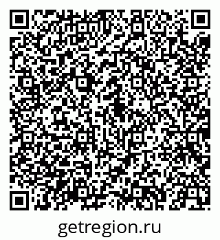 79043245519