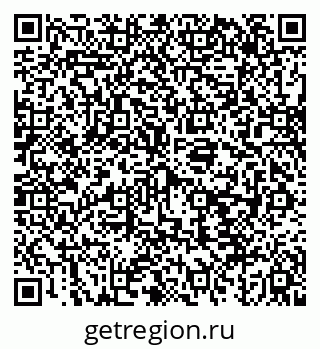 79043245522