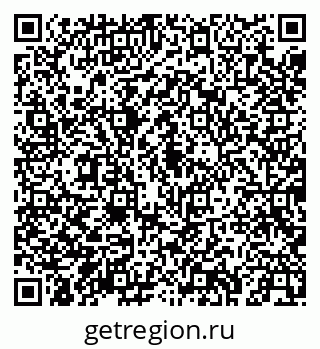 79043245524