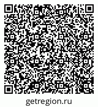 79043245525