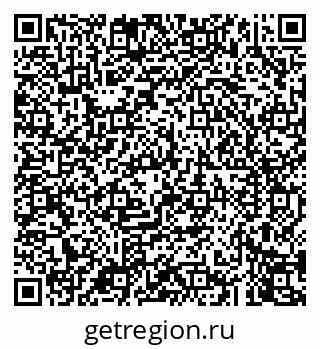 79043245526