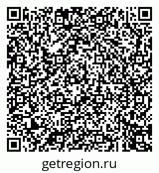 79043245527