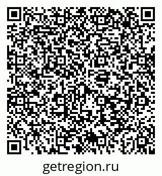 79043245528