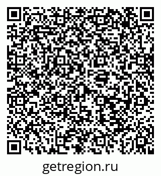 79043245531