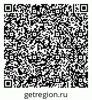 79043245535