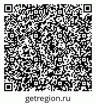 79043245536