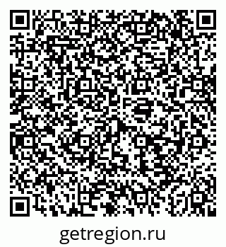 79043245539