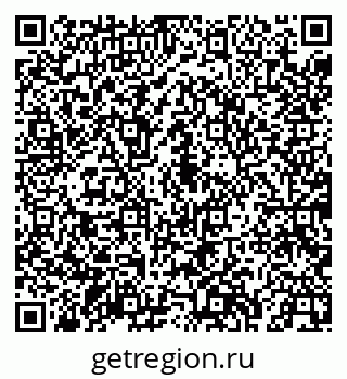 79043245541
