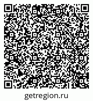 79043245544